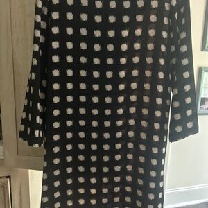 Everyday Dress